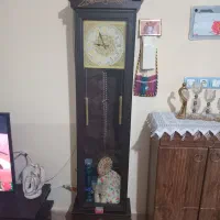 ساعت ایستاده|ساعت دیواری و تزئینی|اهواز, پردیس دو|دیوار