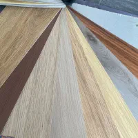 پارکت و کفپوش نقد و اقساط|مصالح و تجهیزات ساختمان|مشهد, سجاد شهر|دیوار