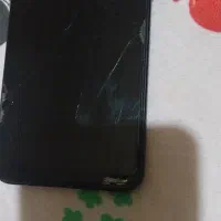 گوشی a10 معمولی