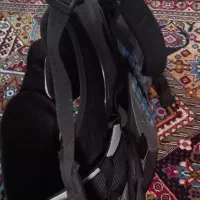 کمربندطبی درمان شکستگی و جراحی|آرایشی، بهداشتی، درمانی|گرگان, |دیوار