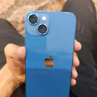iphone 13|موبایل|سیرجان, |دیوار