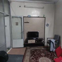 ملک ویلای حیاط دار دارای سند ۴۸ متری|فروش خانه و ویلا|تهران, یافت آباد جنوبی|دیوار