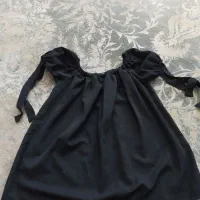 لباس های فری سایز ۵۰ و ۱۰۰