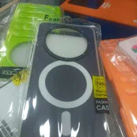 گوشی پیدا کردم