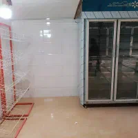 اجاره مغازه 45متری در جمال آباد|اجارهٔ مغازه و غرفه|شیراز, جمال آباد|دیوار