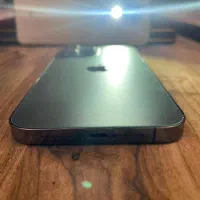 Iphone 13promax ایفون|موبایل|رشت, منظریه|دیوار