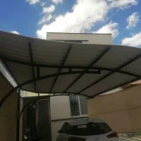 گروه بازسازی و خدمات ساختمان همه فن حریف