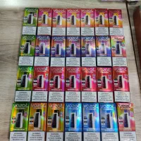 دستگاه آیکاسایلومافیلتر|زیورآلات و اکسسوری|تهران, اختیاریه|دیوار