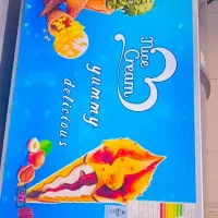 فریزر بستنی یخچال ویترینی، میز کار ویترینی|فروشگاه و مغازه|بیرجند, |دیوار