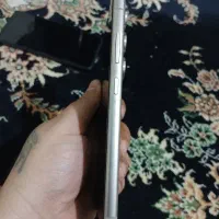 S24 ultra|موبایل|تهران, نعمت‌آباد|دیوار