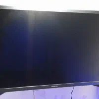 تلوزیون سامسونگ