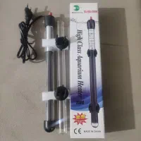 بخاری آکواریوم ( 200 وات )