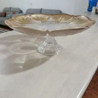 سرویس پذیرایی