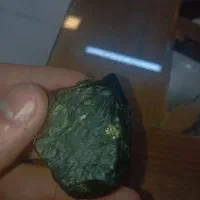 شهاب سنگ|جواهرات|کرمان, |دیوار