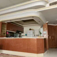 ۹۰مترآپارتمان راهنمایی ۲۰|فروش آپارتمان|مشهد, راهنمایی|دیوار