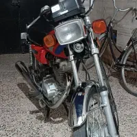 موتور طرح سی دی ای