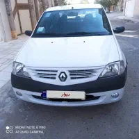 خودرو ال نود  پارس تندر مدل ۹۶بدون رنگ|خودرو سواری و وانت|کرمانشاه, |دیوار