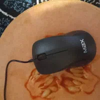 لپ تاب دل|رایانه همراه|کاشان, کارگر|دیوار