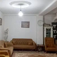 آپارتمان ۶۱ متر میرزایی شمالی/ رضوان/ با پارکینگ|فروش آپارتمان|قرچک, میرزائی شمالی|دیوار