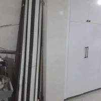 تیغه|مصالح و تجهیزات ساختمان|جم, |دیوار