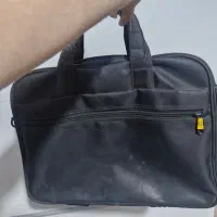 کیف اداری مدرسه و ...