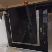 هود اخوان سالم ودرحد نو