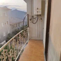 اجاره واحد 50 متری در یکتا|اجارهٔ آپارتمان|بندر انزلی, انصار الحسین|دیوار