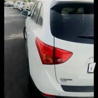 وراکروز ۲۰۱۳