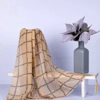 شال،روسری|لباس|آبادان, |دیوار