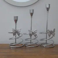 پرده مخمل سینی چوبی اتوموسبزی خوردکن روفرشی جاشمعی