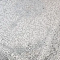 ۹ متر ۱۲۰۰ شانه فقط ۱۵ میلیون تومان|فرش|تبریز, |دیوار