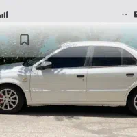 همه روزه مسافر و خرده بار.