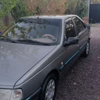 ۴۰۵ مدل ۹۳|خودرو سواری و وانت|تهران, مقدم|دیوار