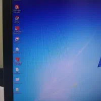 کامپیوتر خانگی سالم