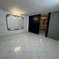 94متر-دفتر-کار-نورگیر-مناسب-سالن-ابتداامامت