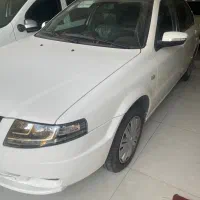 سورن پلاس xu7p سیمی ۱۴۰۳