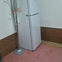 منزل اجاره سوئیت تک اتاق سویت کوتاه مدت|اجارهٔ کوتاهمدت آپارتمان و سوئیت|بانه, |دیوار