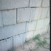 فروش مصالح ساختمانی