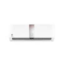 کولر گاز،سرد و گرم مجیک اینورتردار،قسطی