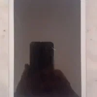 تبلت قدیمی Asus ، مدل kool