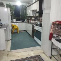 آپارتمان ۵۰متری امام دوست۶