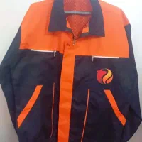 چاپ سیلک،DTF|خدمات رایانه‌ای و موبایل|یزد, |دیوار