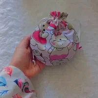 دوخت لوازم آشپزخانه|سفره، حوله، دستمال آشپزخانه|اراک, |دیوار