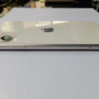 ایفون11|موبایل|تهران, مسعودیه|دیوار