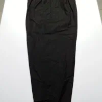 شلوار کردی لباسکار با کیفیت و  قیمت مناسب