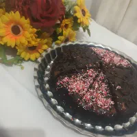 کیک وشیرینی خانگی|خوردنی و آشامیدنی|مشهد, رباط طرق|دیوار