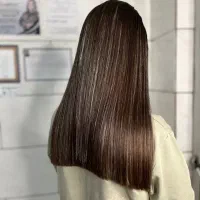 تخفیف موخوره گیری روسی مو از 200 تومان