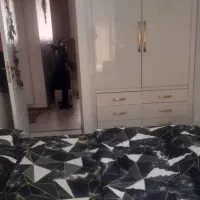 115 متر.2 خوابه.پونک شمالی‌|اجارهٔ آپارتمان|تهران, شهرک کوهسار|دیوار