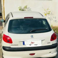 ۲۰۶ندل۱۳۹۵تیپ۲