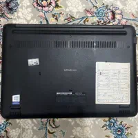 لب تاب dell|رایانه همراه|باقرشهر, |دیوار